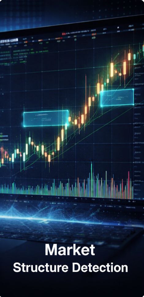 photo 2026 03 08 20 43 14