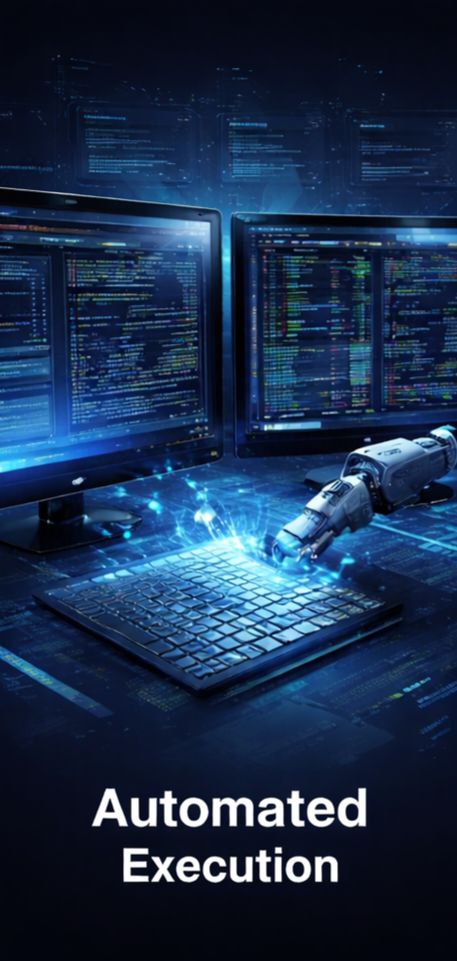 photo 2026 03 08 20 43 23