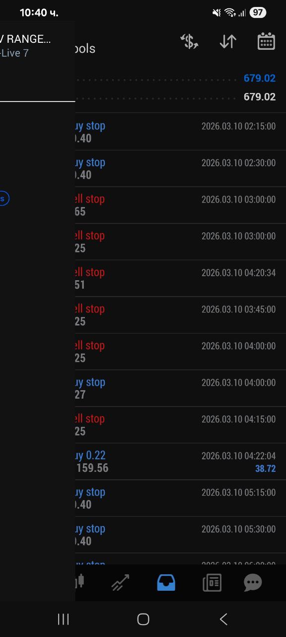 Home photo 2026 03 10 10 58 00