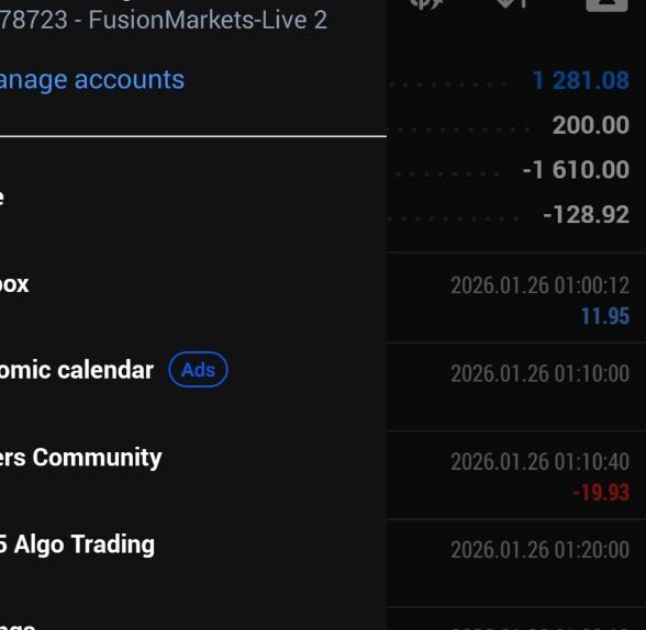 Home photo 2026 03 10 11 19 51